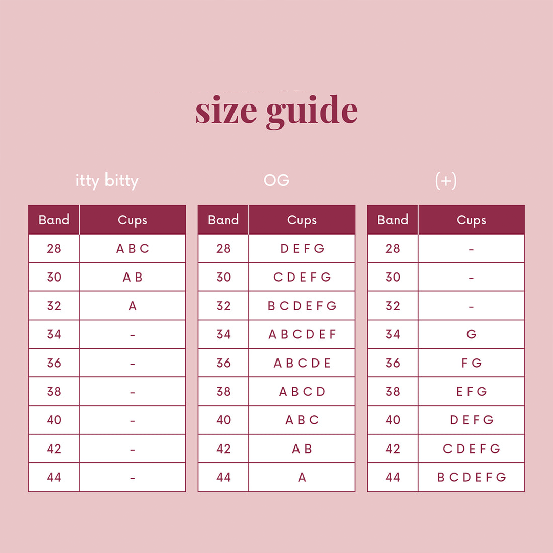 Merraci™ Grippy Nipple Covers - Non-Adhesive Seamless Circles