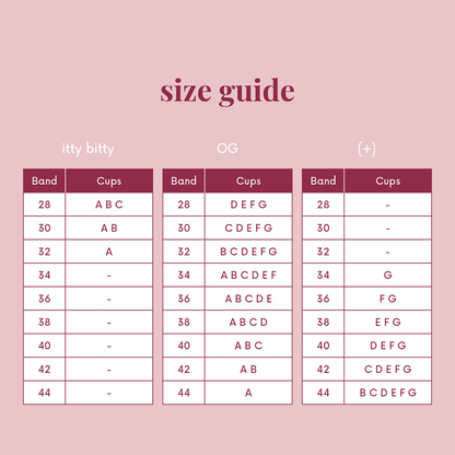 Merraci™ Grippy Nipple Covers - Non-Adhesive Seamless Circles