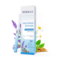 Melatonin Diffuser