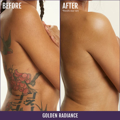 Body Coverage Essentials (Concealer & Brush DUO)