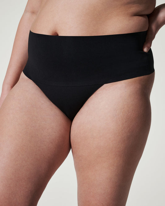 Body Moldeador Tipo Tanga (COMPRA 1 Y LLEVA 1 GRATIS)