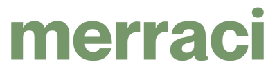 Merraci